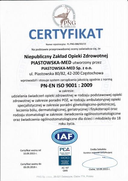 piastowska-med-certyfikat2